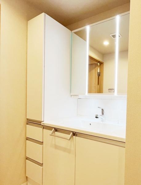 アプロード宮丘公園