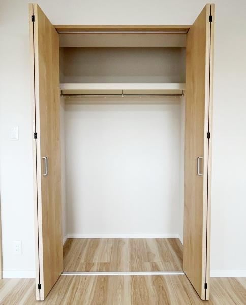 アプロード宮丘公園