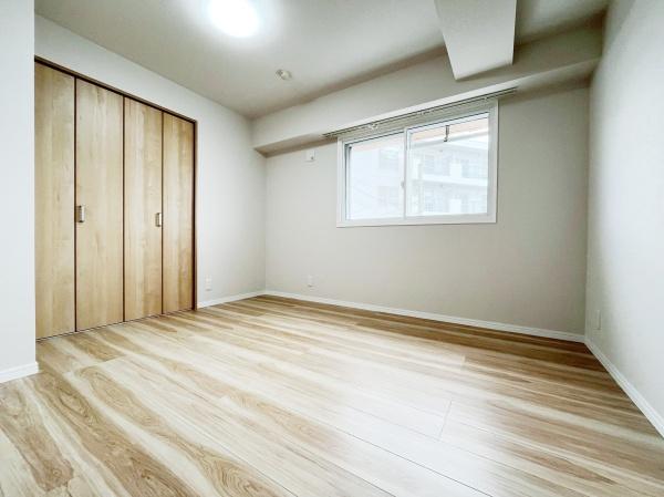 アプロード宮丘公園