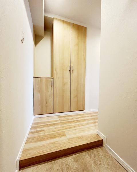 アプロード宮丘公園