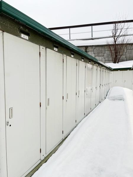 アプロード宮丘公園