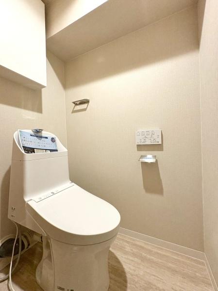シーアイマンション円山西棟