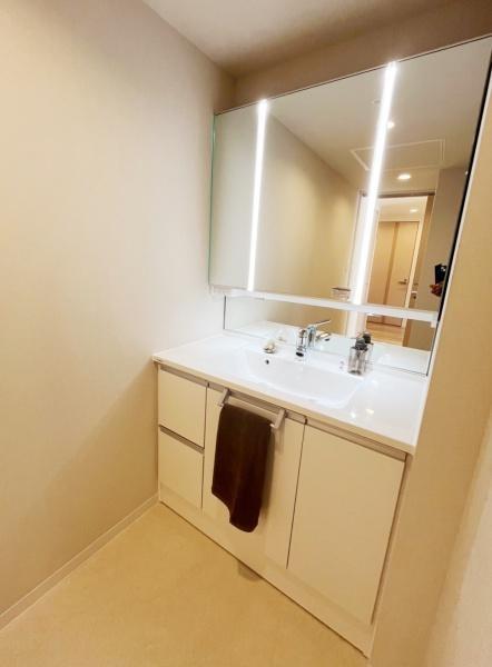 パシフィック発寒駅前壱番館