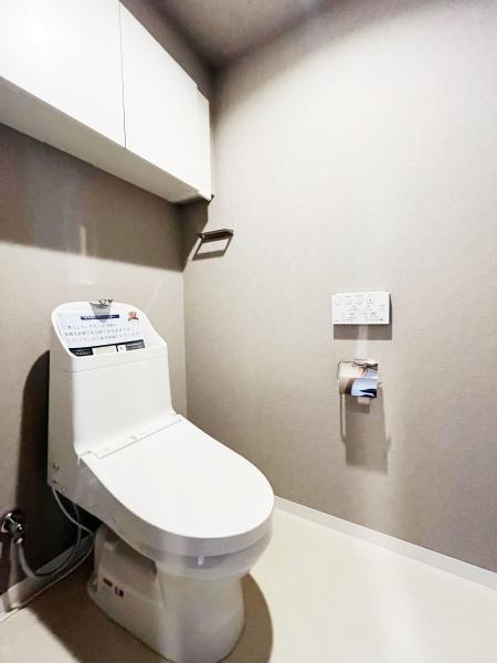 パシフィック発寒駅前壱番館