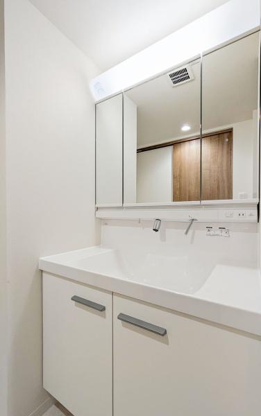 琴似４条シティハウスB棟