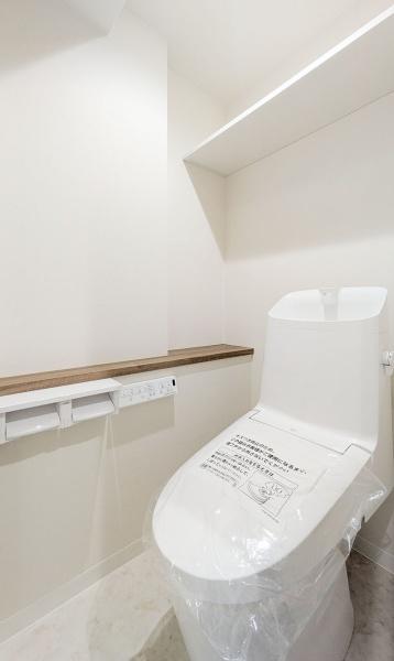 琴似４条シティハウスB棟