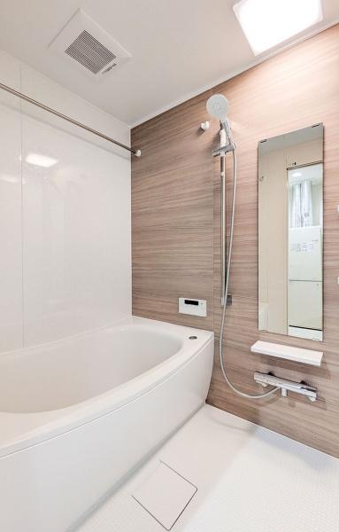 琴似４条シティハウスB棟