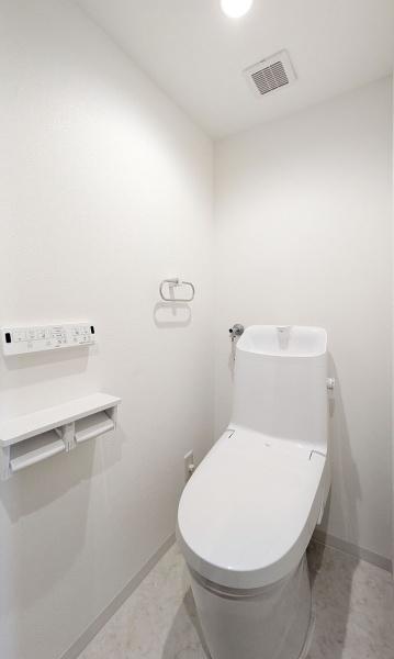 ダイヤモンドメゾン新川