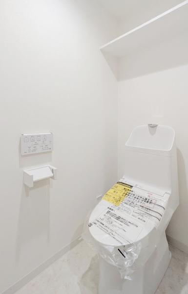 スクエアガーデン稲積公園