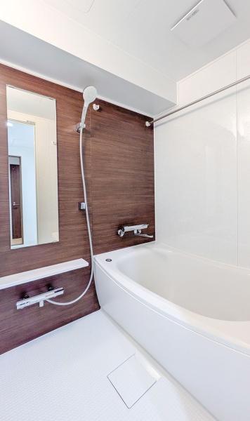 スクエアガーデン稲積公園