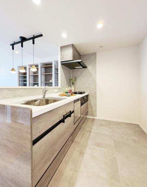 グリーンヴィラ琴似Ａ棟