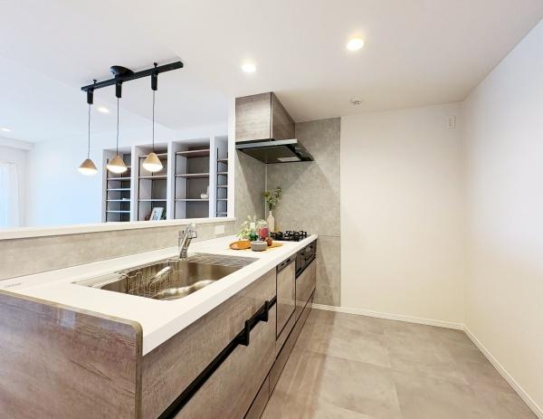 グリーンヴィラ琴似Ａ棟