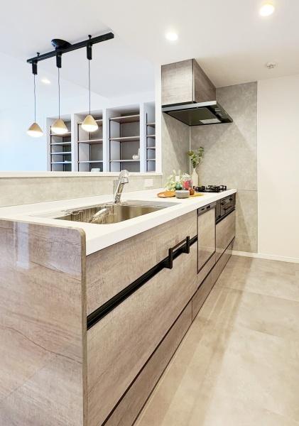 グリーンヴィラ琴似Ａ棟