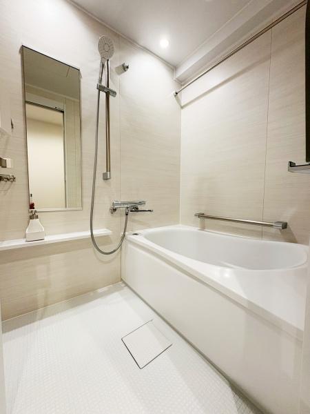 グリーンヴィラ琴似Ａ棟