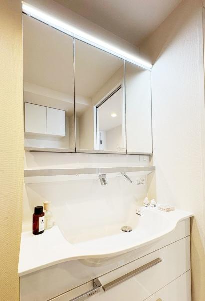 グリーンヴィラ琴似Ａ棟