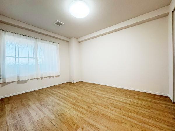 グリーンヴィラ琴似Ａ棟