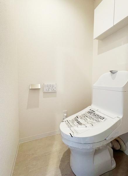 グリーンヴィラ琴似Ａ棟