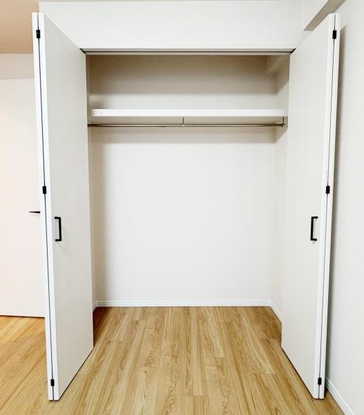 グリーンヴィラ琴似Ａ棟