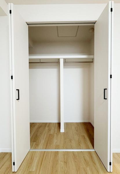 グリーンヴィラ琴似Ａ棟