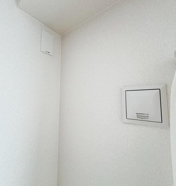 グリーンヴィラ琴似Ａ棟