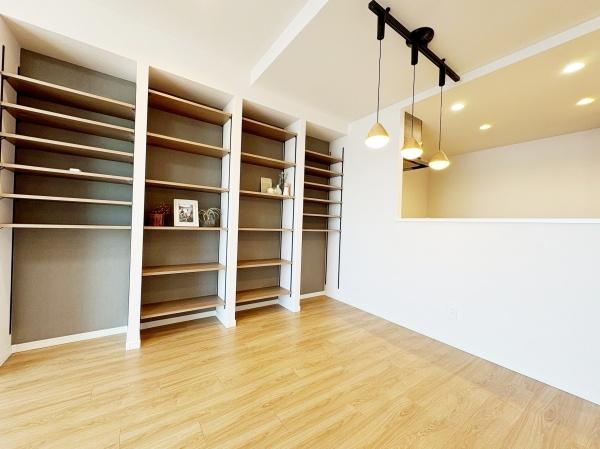 グリーンヴィラ琴似Ａ棟