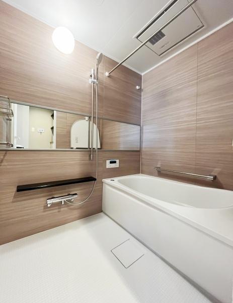 トーカンマンション円山北町