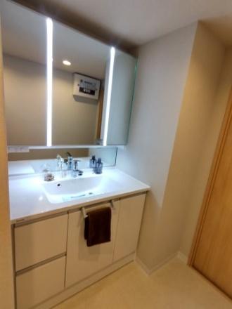 トーカンマンション円山北町