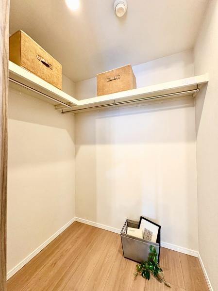 シャンボール円山北町第２