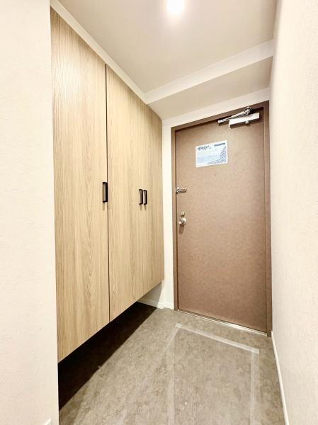 シャンボール円山北町第２