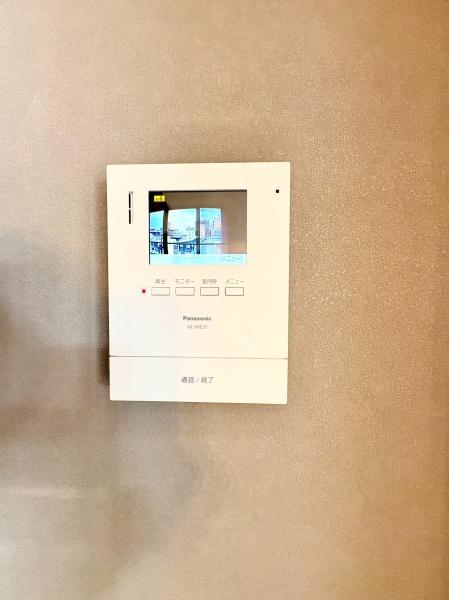 シャンボール円山北町第２