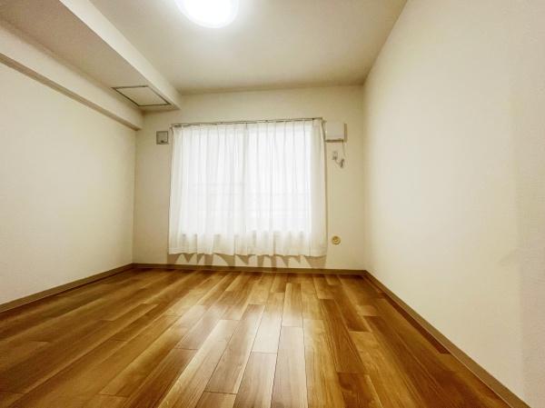 バームハイツ新川