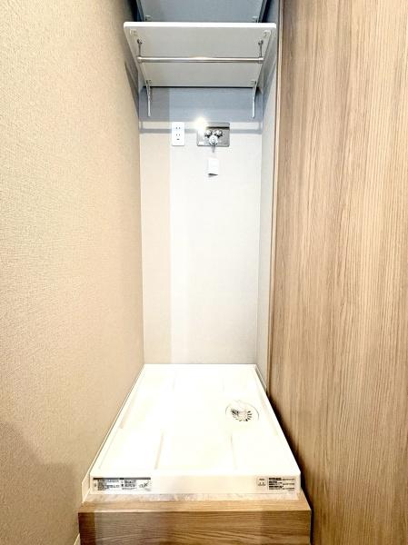 フローラル南２７条