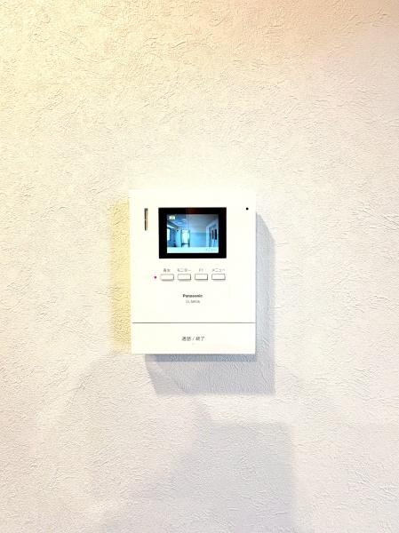 フローラル南２７条