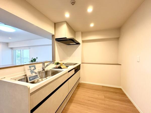 フローラル南２７条
