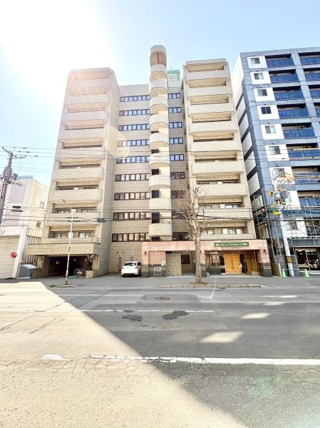 ダイアパレス美術館通