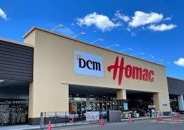 セザール旭ヶ丘(DCM旭ヶ丘店)