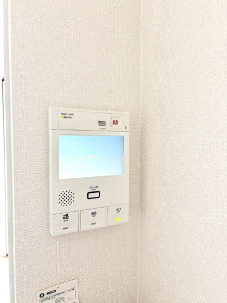 ロピア発寒中央ステーション