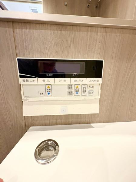 琴似シティハウス