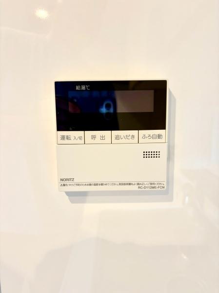 琴似シティハウス