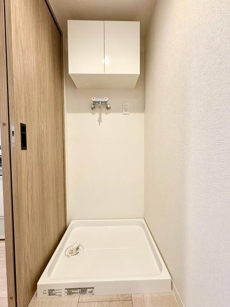 琴似シティハウス