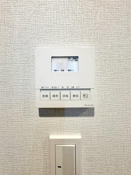 琴似シティハウス