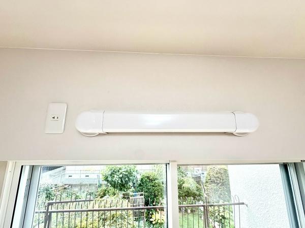 シーアイマンション宮の森