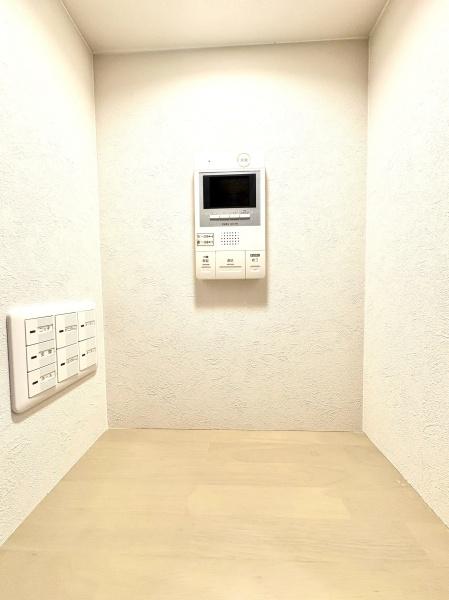 シーアイマンション宮の森