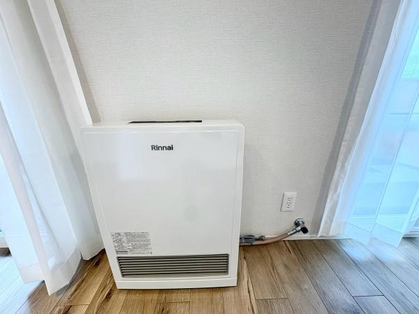 ダイアパレス北５条第２