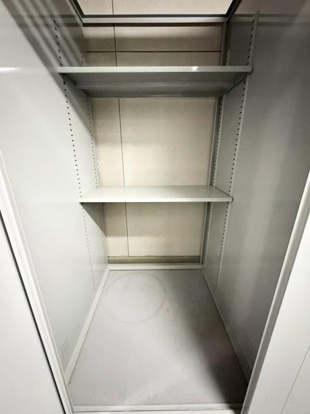 シティハウス澄川天神山