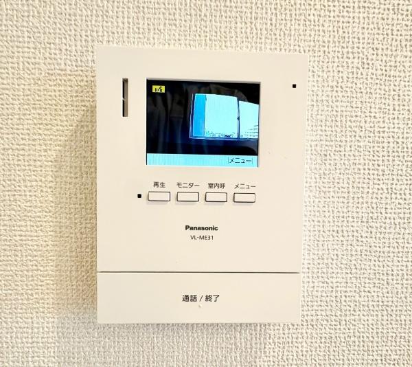 グリーンヴィラ琴似Ａ棟