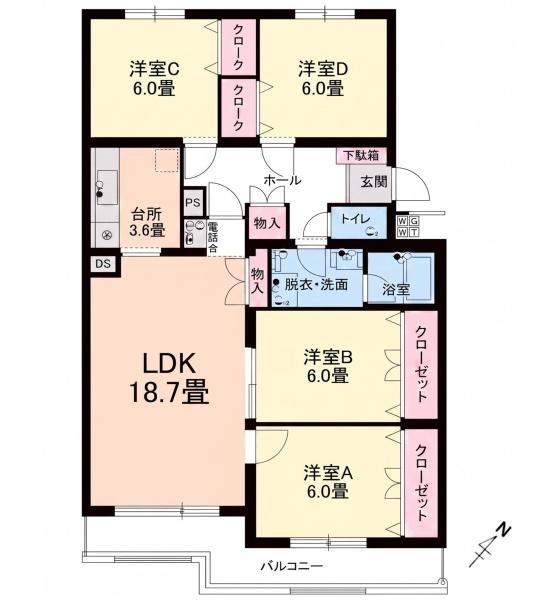 サーム発寒Ⅴ