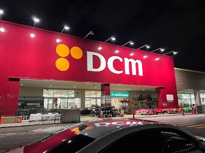 サーム発寒Ⅴ(DCM発寒追分通店)