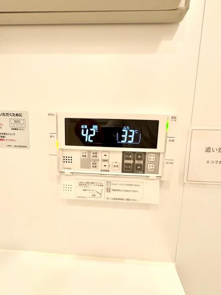 ユニーブル大通アルファスクエア