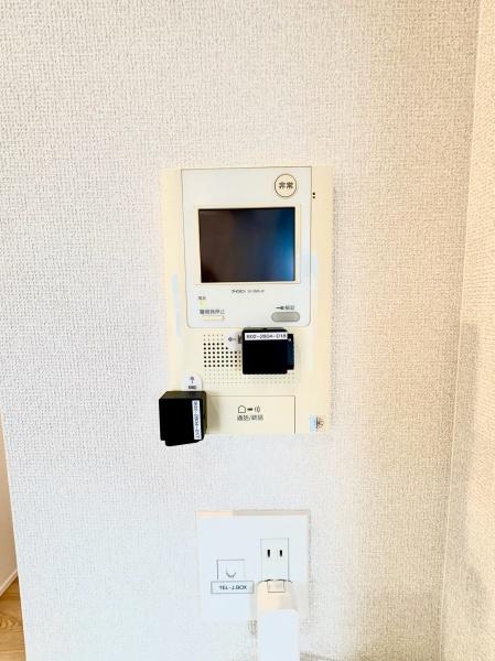 北円山パークホームズ